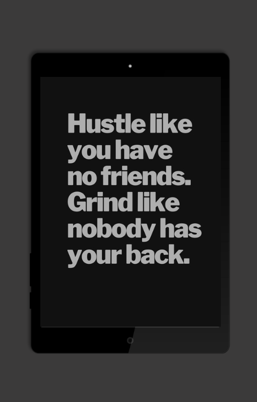 Mindset – czyli najważniejsza rzecz!