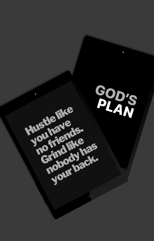 Zestaw "Jak juz zaczac"