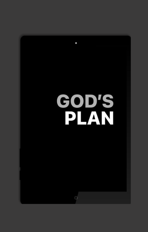 Praktyczny przewodnik dla osób chcących zwiększyć swoje dochody